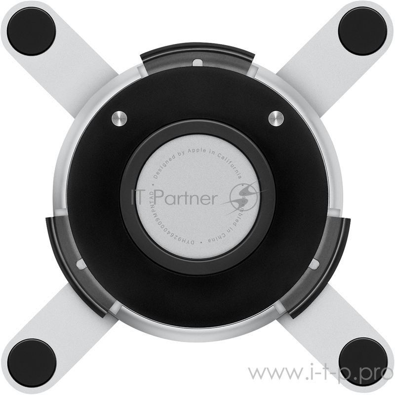 Монтажный адаптер VESA VESA Mount Adapter