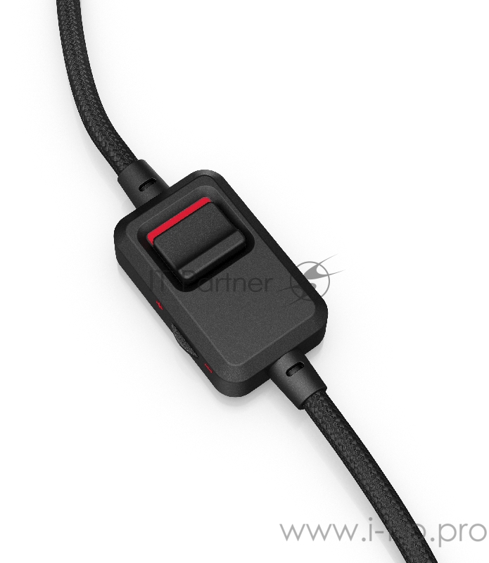 Наушники и Микрофоны HP Omen Blast Headset