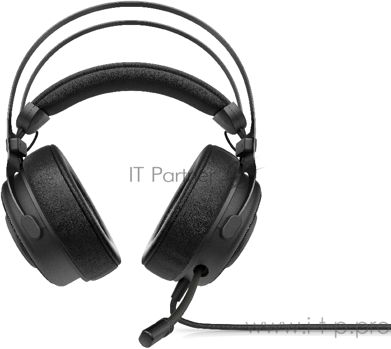 Наушники и Микрофоны HP Omen Blast Headset
