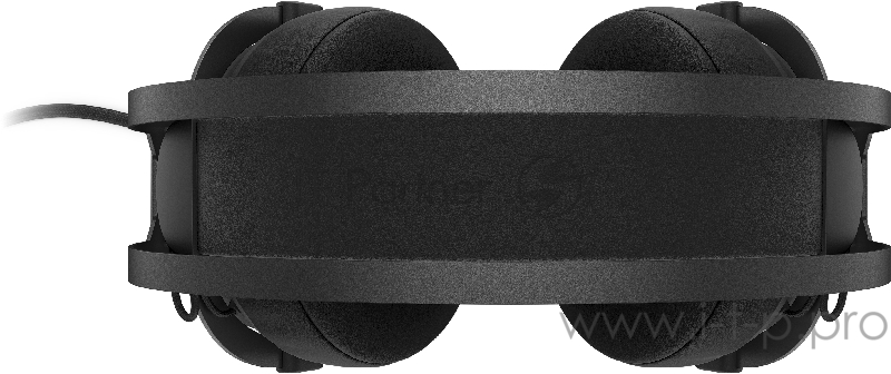 Наушники и Микрофоны HP Omen Blast Headset