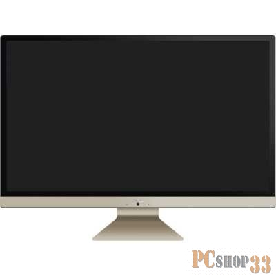 Home/GbitEth/WiFi/BT/90W/клави