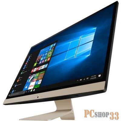 Home/GbitEth/WiFi/BT/90W/клави