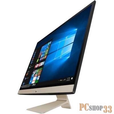 Home/GbitEth/WiFi/BT/90W/клави