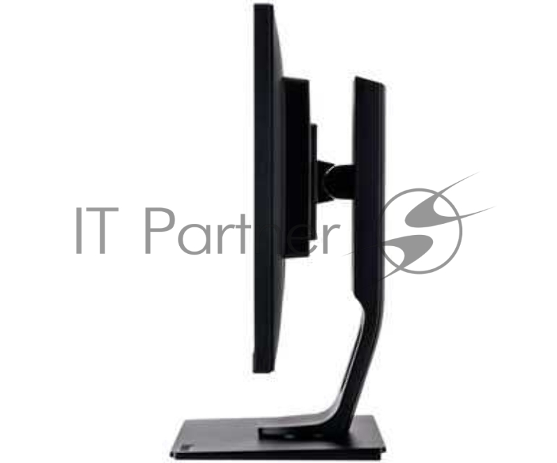 Монитор Iiyama 23.8 ProLite XUB2492HSN-B1 черный IPS LED 5ms 16:9 HDMI M/M матовая HAS Pivot 250cd 178гр/178гр 1920x1080 D-Sub DisplayPort FHD USB 5