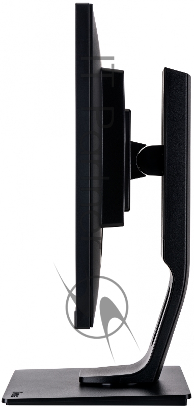 Монитор Iiyama 23.8 ProLite XUB2492HSN-B1 черный IPS LED 5ms 16:9 HDMI M/M матовая HAS Pivot 250cd 178гр/178гр 1920x1080 D-Sub DisplayPort FHD USB 5