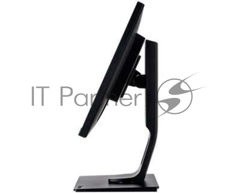 Монитор Iiyama 23.8 ProLite XUB2492HSN-B1 черный IPS LED 5ms 16:9 HDMI M/M матовая HAS Pivot 250cd 178гр/178гр 1920x1080 D-Sub DisplayPort FHD USB 5