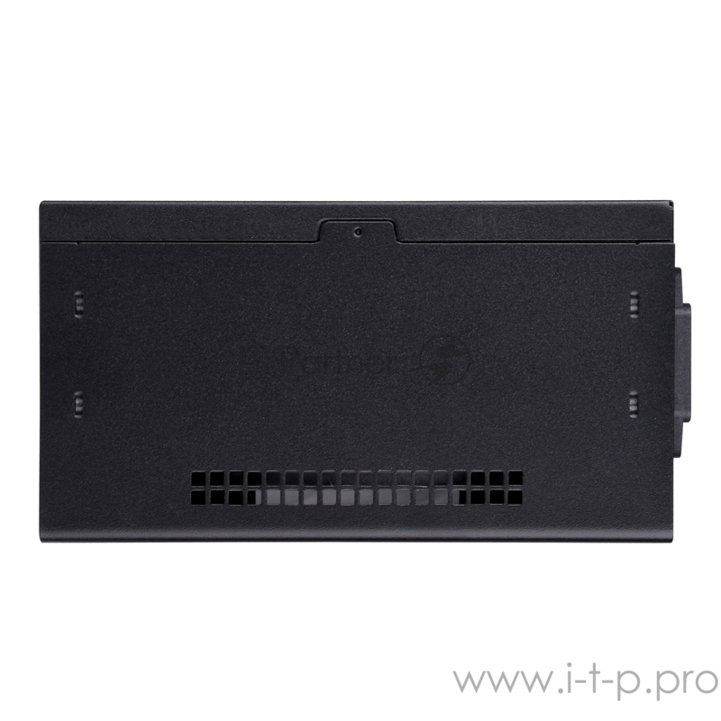 Блок питания 850 Ватт Super Flower Power Supply Leadex III Gold ARGB Pro, 850W, ATX, 130mm, 9xSATA, 6xPCI-E(6+2), APFC, 80+ Gold, Full Modular