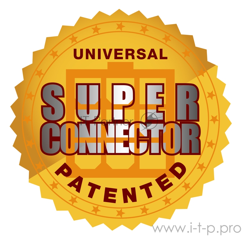 Блок питания 850 Ватт Super Flower Power Supply Leadex III Gold ARGB Pro, 850W, ATX, 130mm, 9xSATA, 6xPCI-E(6+2), APFC, 80+ Gold, Full Modular