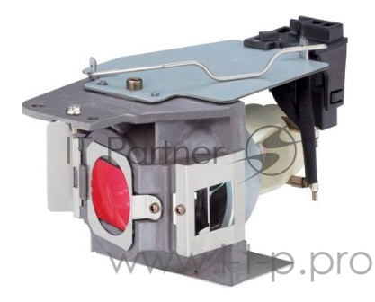 Ламповый модуль для проектора Canon LV-LP38 для LV-X300ST/LV-X310ST/LV-X320