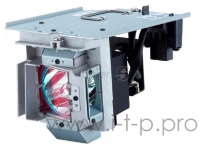 Ламповый модуль для проектора Canon LV-LP41 для LV-WX300UST/USTi