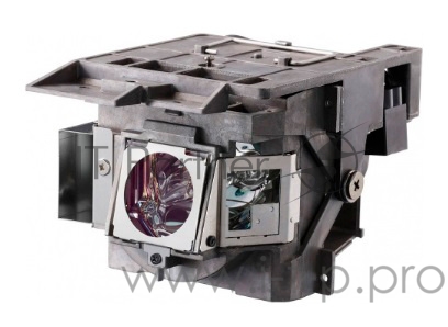 Ламповый модуль для проектора Canon LX-LP02 для LX-MU500/MX500