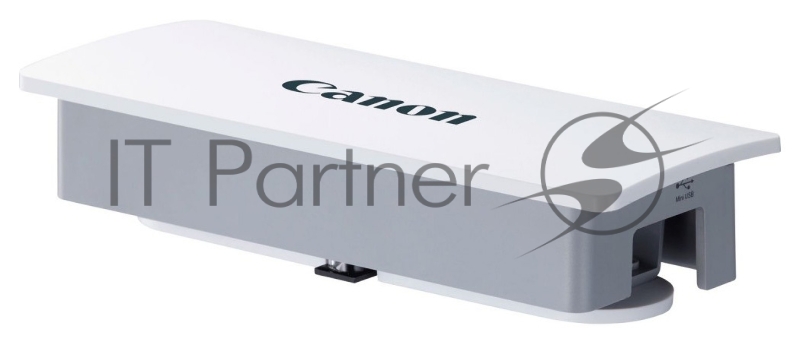 Модуль сенсорный для проектора Canon LV-FM01 для LV-WX300USTi
