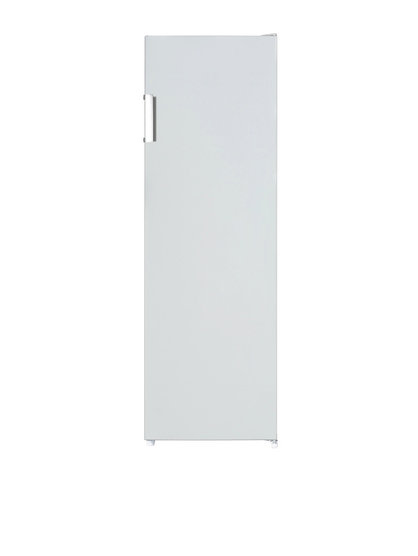 Морозильник DONfrost R-220 B