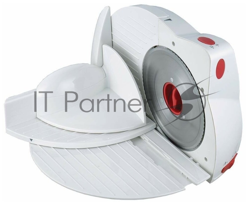 Измельчитель Viconte VC 442