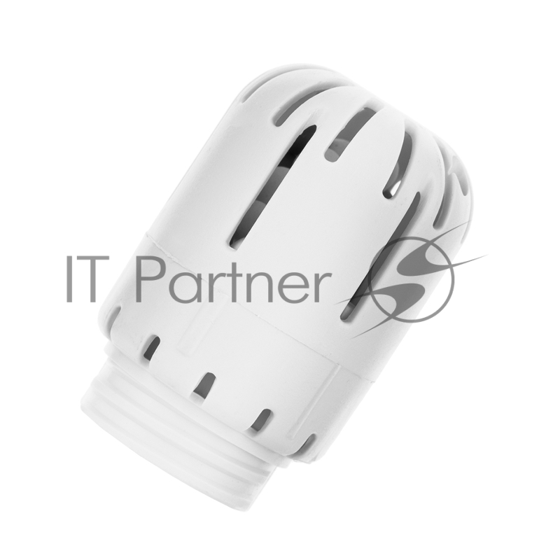 Увлажнитель воздуха Kitfort KT-2809 30Вт (ультразвуковой) белый