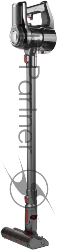 Пылесос REDMOND RV-UR363