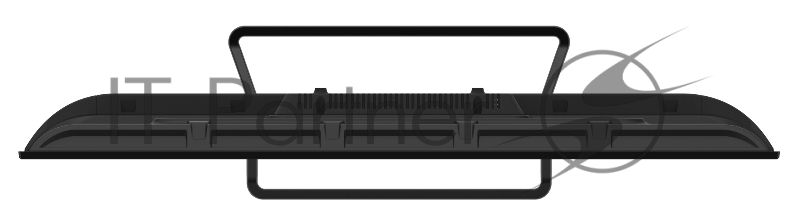 Телевизор LED Hyundai 43 H-LED43FT3001 черный/FULL HD/60Hz/DVB-T/DVB-T2/DVB-C/DVB (RUS)