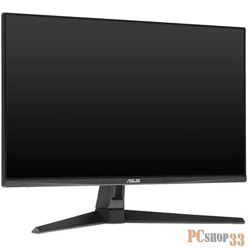 Монитор Asus 27 TUF Gaming VG279Q1A IPS 1920x1080 165Hz 16:9