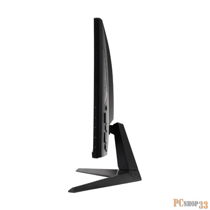 Монитор Asus 27 TUF Gaming VG279Q1A IPS 1920x1080 165Hz 16:9