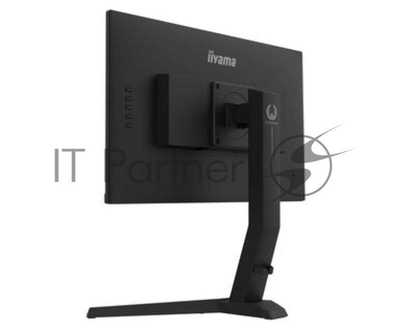 Монитор Iiyama 24.5 G-Master GB2470HSU-B1 TN 1920x1080 165Hz 400cd/m2 16:9