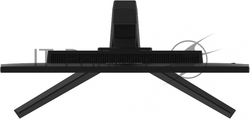 Монитор Iiyama 24.5 G-Master GB2470HSU-B1 TN 1920x1080 165Hz 400cd/m2 16:9