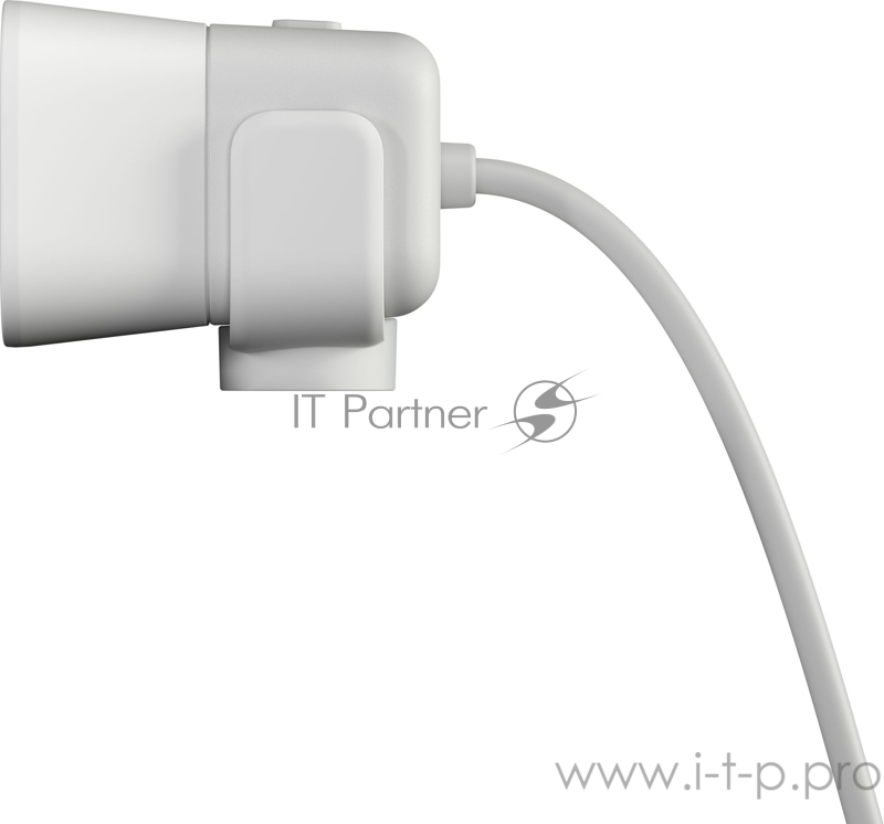 Веб-камера Logitech StreamCam OFF WHITE