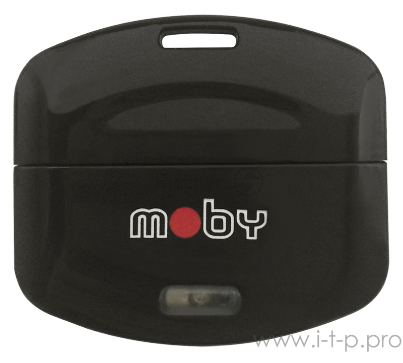 Детектор банкнот DoCash Moby 11386 автоматический рубли