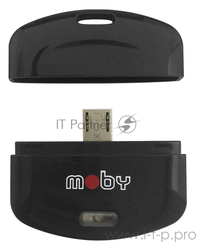 Детектор банкнот DoCash Moby 11386 автоматический рубли