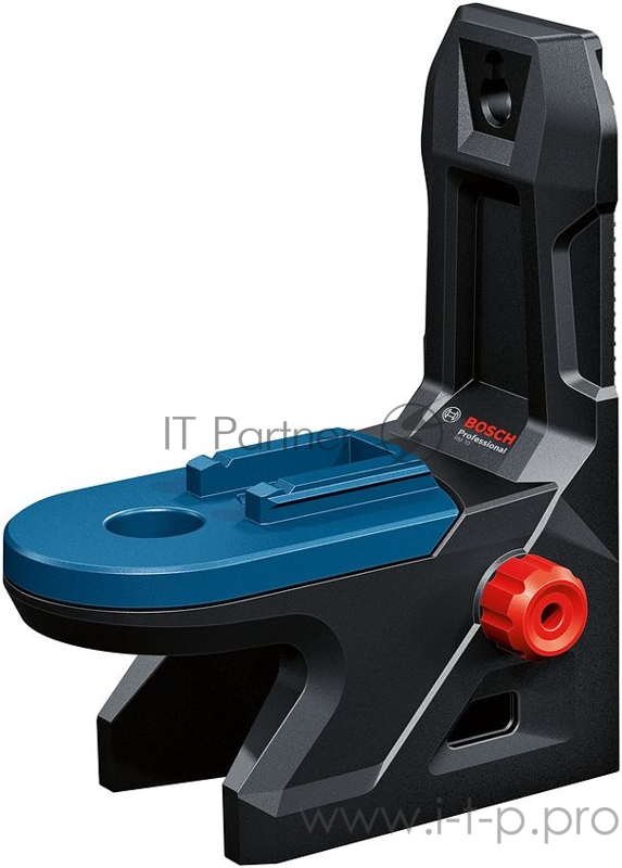 Лазерный нивелир Bosch GLL 2-15 G + LB 10