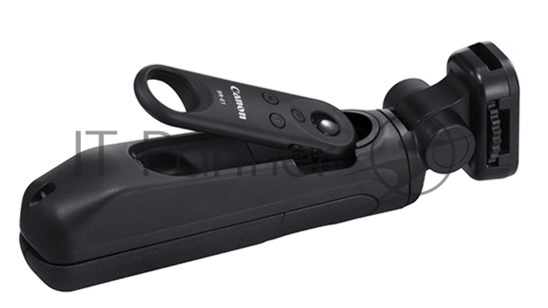 Штатив Canon Grip HG-100TBR