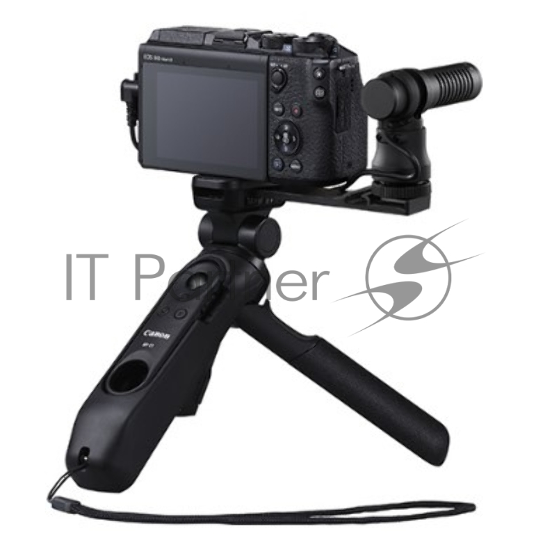 Штатив Canon Grip HG-100TBR