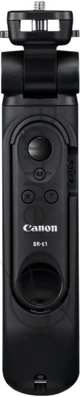 Штатив Canon Grip HG-100TBR
