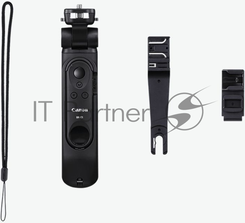 Штатив Canon Grip HG-100TBR