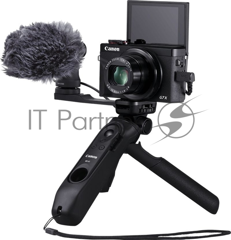 Штатив Canon Grip HG-100TBR