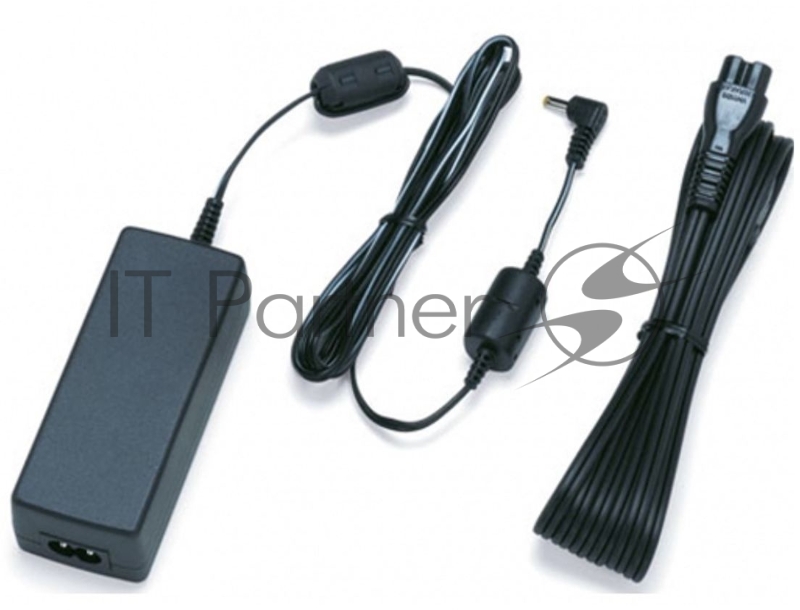 Сетевой адаптер прочее Canon DSC CP ADAPTER CA-PS700E