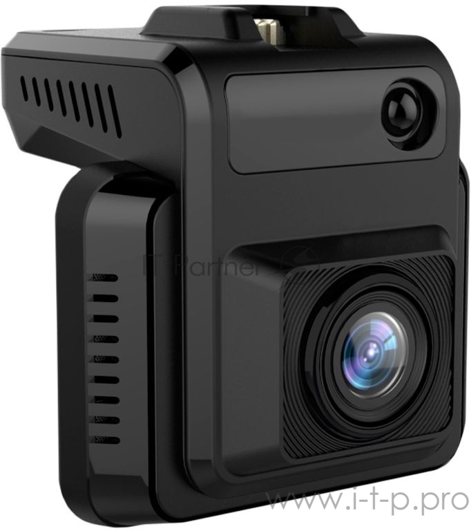 Видеорегистратор с радар-детектором ACV GX-8000 GPS