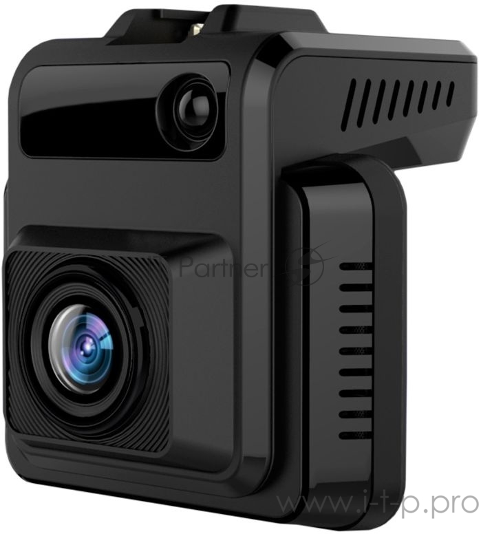 Видеорегистратор с радар-детектором ACV GX-8000 GPS