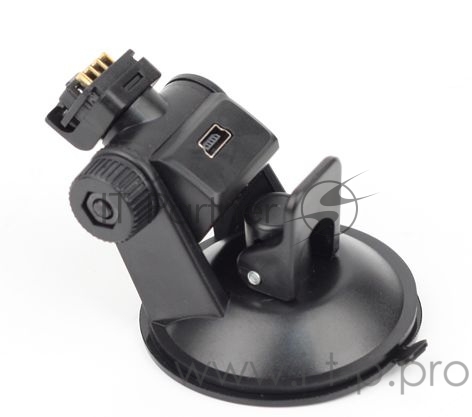 Видеорегистратор с радар-детектором ACV GX-8000 GPS