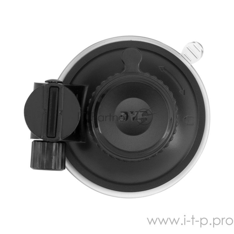 Видеорегистратор Digma FreeDrive 615 GPS Speedcams черный 2Mpix 1080x1920 1080p 150гр. GPS GP5168