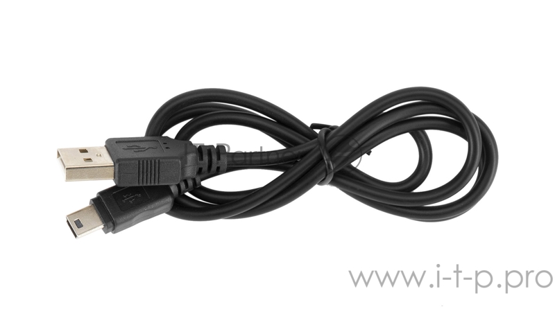 Видеорегистратор Digma FreeDrive 615 GPS Speedcams черный 2Mpix 1080x1920 1080p 150гр. GPS GP5168