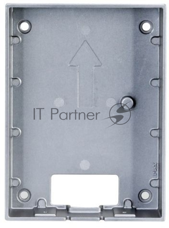 Монтажная коробка Dahua DH-VTM115