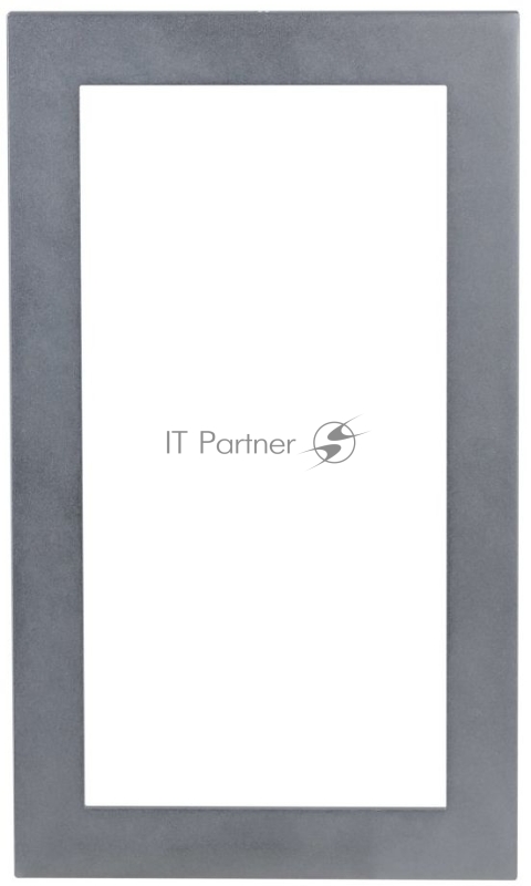 Основание монтажное Dahua DHI-VTM125