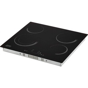 Электрическая варочная поверхность KRONA ORSA 60 BL