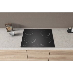 Электрическая варочная поверхность KRONA ORSA 60 BL