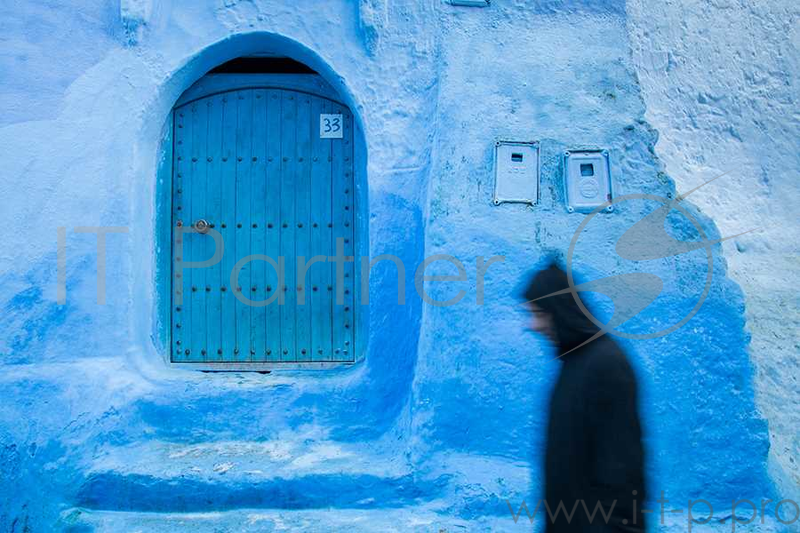 Объектив Tamron 16-300mm F/3.5-6.3 Di II VC PZD Macro B016E для Canon