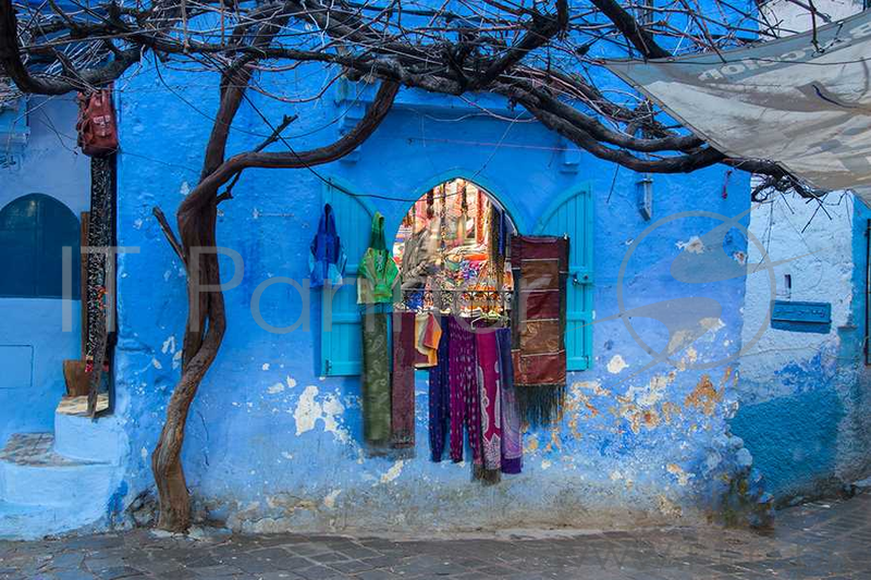 Объектив Tamron 16-300mm F/3.5-6.3 Di II VC PZD Macro B016E для Canon