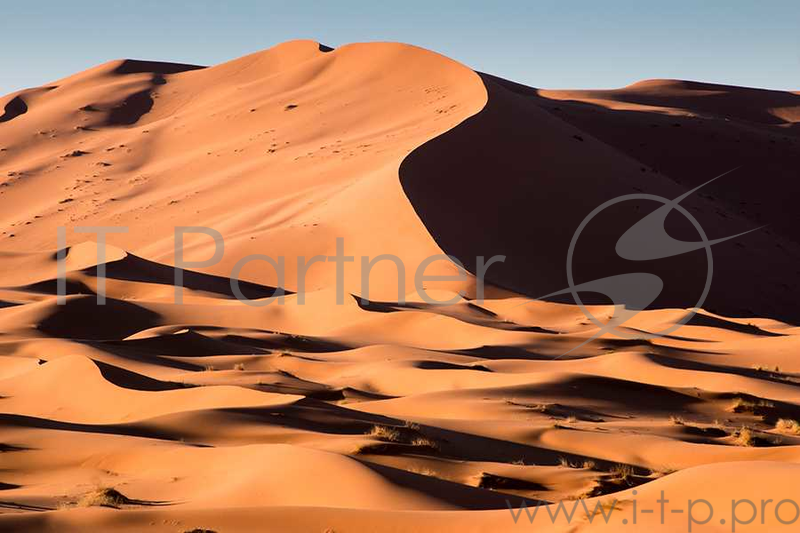 Объектив Tamron 16-300mm F/3.5-6.3 Di II VC PZD Macro B016E для Canon