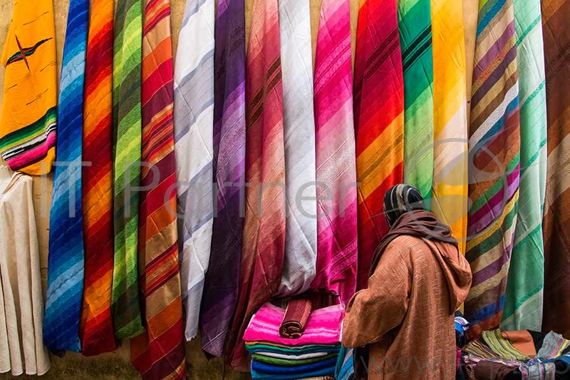 Объектив Tamron 16-300mm F/3.5-6.3 Di II VC PZD Macro B016E для Canon