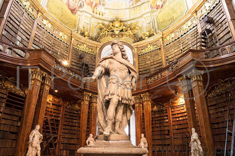 Объектив Tamron 16-300mm F/3.5-6.3 Di II VC PZD Macro B016E для Canon