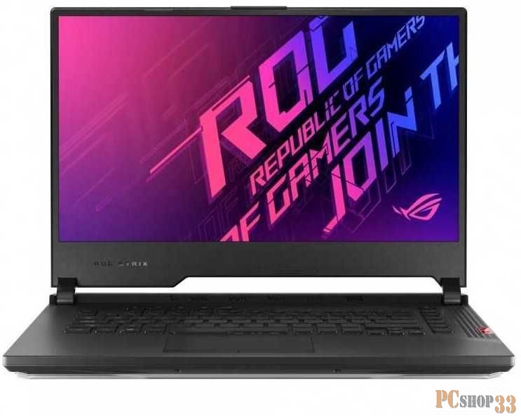 240Hz/NVIDIA® GeForce® RTX 207